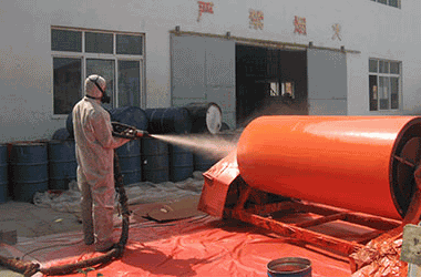 洛陽融基工貿(mào)有限公司主要經(jīng)營金屬修補(bǔ)劑，設(shè)備耐磨防腐材料。