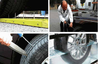 洛陽融基工貿(mào)有限公司主要經(jīng)營金屬修補(bǔ)劑，設(shè)備耐磨防腐材料。