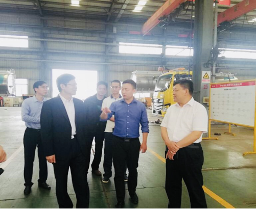 1561704059677006.png 微信公眾號調整事項(1)3122.png