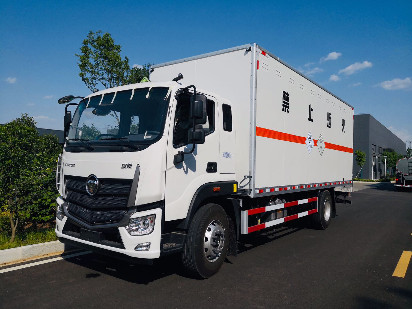 1694230290273092.jpg cb08f4805d2fbde5bf51393f38a181f1.jpg